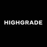 HIGHGRADE's profile picture