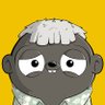 Profilbild von GoliathRulz (โTHUD Masterโ)
