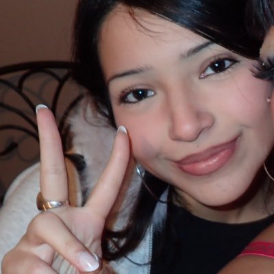 evolkiiko's profile picture