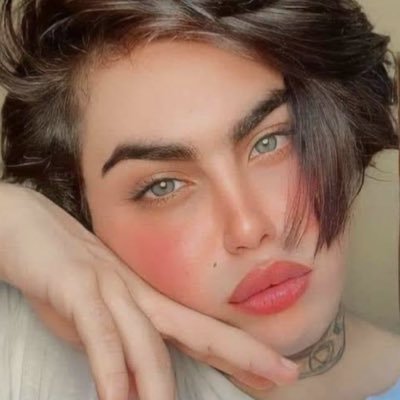 نوني سالب 😘's profile picture