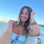 laurenkayfit's profile picture