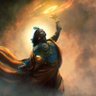 Saravana Kumar 的头像