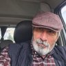 Süleyman Güvercin 的头像