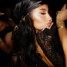 TrustGirly 的头像