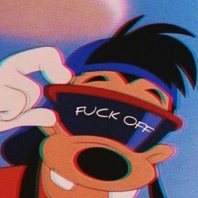 zmaleawjaaa's profile picture