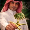 سفير 🇸🇦 #وصيف_العالم 🥈 的头像