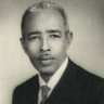 MAKE SOMALIA GREAT AGAIN 的头像