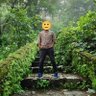 Rajat R. Rana profil fotoğrafı