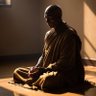 Zen profil fotoğrafı