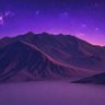 Novikov_artist's profile picture