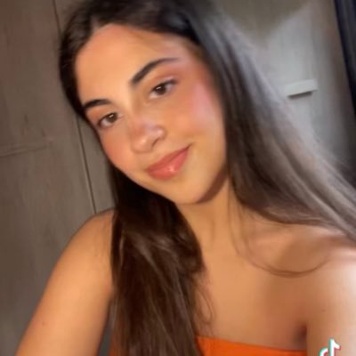 lau lvs ari 🏹 ໑̣'s profile picture