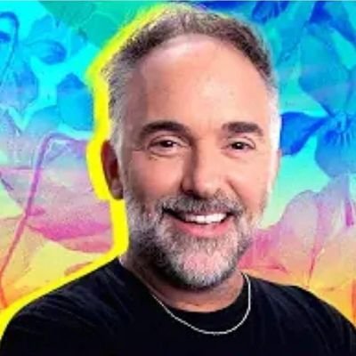 PatricioBarton's profile picture