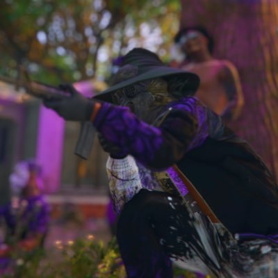 abmawa1's profile picture
