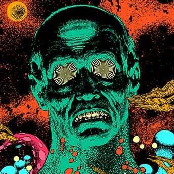 ألـــــغـــــۆلـــــ's profile picture