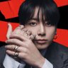 💜pri⁷ 💜 🅐🅡🅘🅡🅐🅝🅖 ON MARCH 20's profile picture