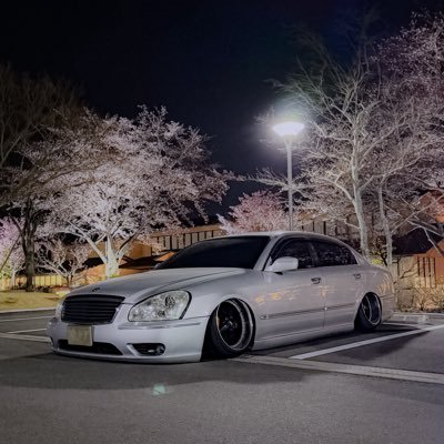 タケ蔵's profile picture