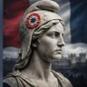 LA FRANCE EN DANGER ! ๐ซ๐ท๐ฟ ็ๅคดๅ
