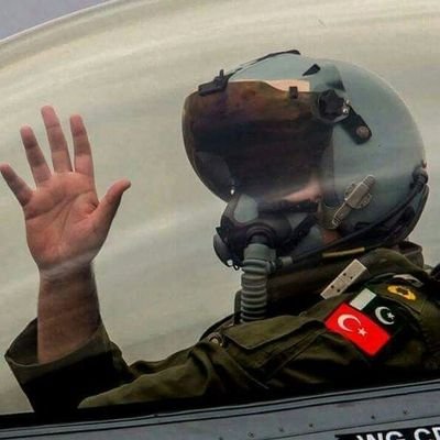 Faris 🇺🇦🇵🇰🇵🇸's profile picture