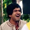 Фото профиля உங்கொப்பனுக்கும் அப்பன் 🎯