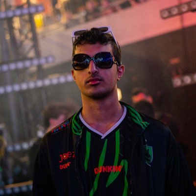 AhmadX2's profile picture