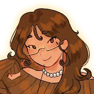 vera !!'s profile picture