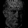 Фото профиля Martin