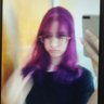 Profilbild von arii
