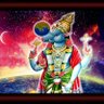 Фото профиля shubham gupta