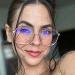 Ana Caroline Moreira's profile picture