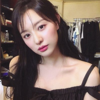ᅟ𖤐's profile picture