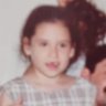Profilbild von Dra. Rocio Alvarado