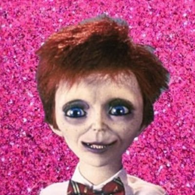 Tǒast's profile picture