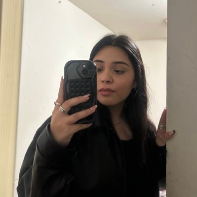 trustbenito's profile picture
