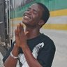 urhobo_รoi ๐ฆ๐ท ็ๅคดๅ
