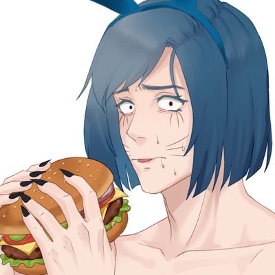 🔞eric (..)'s profile picture