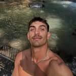 Kasey Kerbox's profile picture