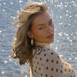 Maura Levanna's profile picture