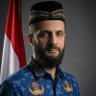 Profilbild von Abu Muhammad al-Indūnīsī 🇮🇩