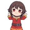 Neko san🐱's profile picture
