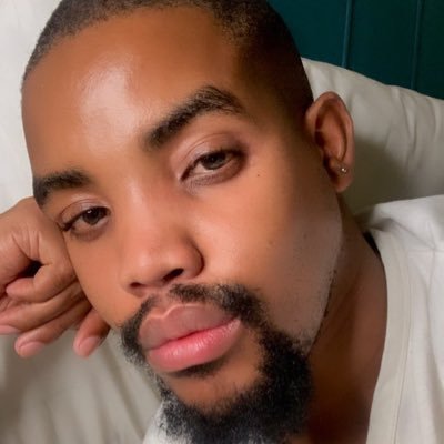 sisiphodube's profile picture