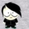 Profilbild von anny ᨳິ𖹭