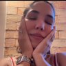 Profilbild von Natália Simões
