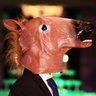 ACQUA金沢 ひで運営スタッフ【日本一サウナ中毒の内勤】's profile picture