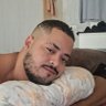 Profilbild von witalo
