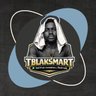 Profilbild von Tblak smart