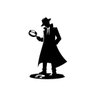 FonsFlacko profil fotoğrafı