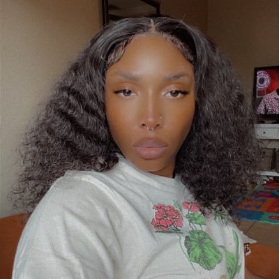 Sage Sheisty 🌱🌺's profile picture