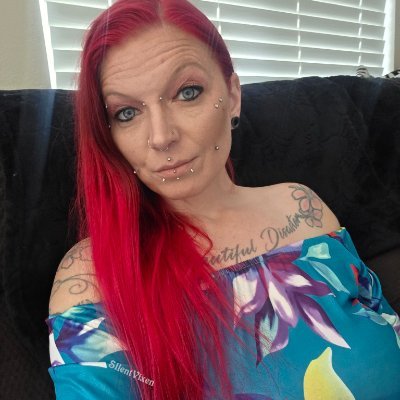🎀𝕍𝕚𝕩𝕖𝕟🎀's profile picture