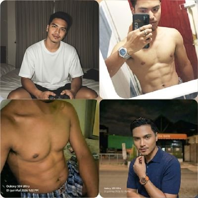TanayTle_01's profile picture