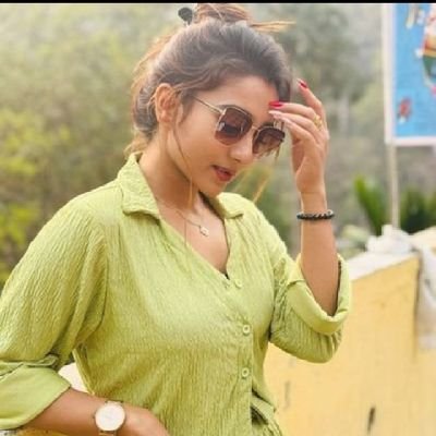 Arohi Shukla's profile picture